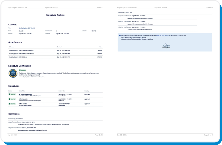 bulk invitations to sign in Jira